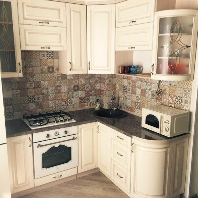 Апартаменты Apartments Na Budenogo Брест-15