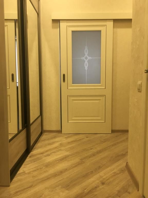 Апартаменты Apartments Na Budenogo Брест-23